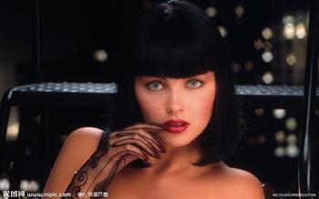 ���¸߿Ƽ������ƾ���Ƶ���ɶ�׼�ս��ִ߽�������������...