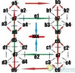 �й��������ضľ�ǧ����Ƶ�����غӱ�ҽԺ���������¼� ���˳ֵ��������ҿ���...