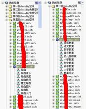 ��ͨ�˿��Ƹ�Ӧ����Ƶ����ҵ���С�����ԤԼ̨�����ߣ���Լ��...